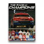 ザ・レース・オブ・チャンピオンズ 2004